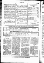 giornale/UBO3917275/1865/Agosto/40