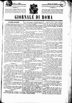 giornale/UBO3917275/1865/Agosto/41