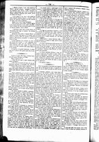 giornale/UBO3917275/1865/Agosto/42
