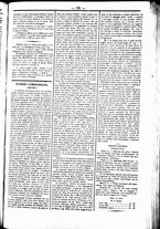 giornale/UBO3917275/1865/Agosto/43