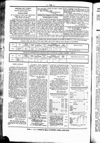 giornale/UBO3917275/1865/Agosto/44