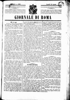 giornale/UBO3917275/1865/Agosto/45