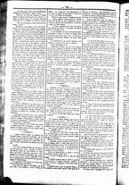 giornale/UBO3917275/1865/Agosto/46