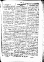 giornale/UBO3917275/1865/Agosto/47