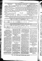 giornale/UBO3917275/1865/Agosto/48