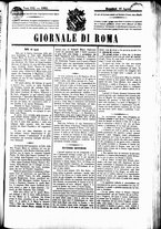 giornale/UBO3917275/1865/Agosto/49