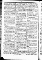 giornale/UBO3917275/1865/Agosto/50