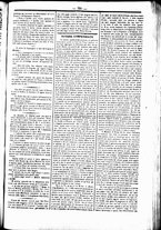 giornale/UBO3917275/1865/Agosto/51