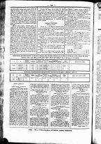 giornale/UBO3917275/1865/Agosto/52