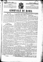 giornale/UBO3917275/1865/Agosto/53