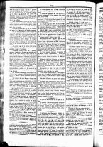 giornale/UBO3917275/1865/Agosto/54