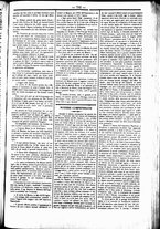 giornale/UBO3917275/1865/Agosto/55