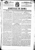 giornale/UBO3917275/1865/Agosto/57