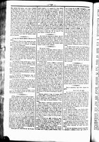 giornale/UBO3917275/1865/Agosto/58