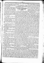 giornale/UBO3917275/1865/Agosto/59