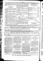 giornale/UBO3917275/1865/Agosto/60