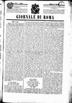 giornale/UBO3917275/1865/Agosto/61