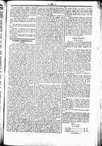 giornale/UBO3917275/1865/Agosto/63
