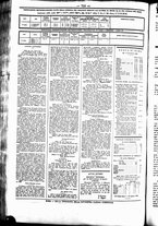 giornale/UBO3917275/1865/Agosto/64