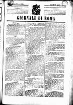 giornale/UBO3917275/1865/Agosto/65