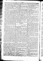 giornale/UBO3917275/1865/Agosto/66