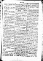 giornale/UBO3917275/1865/Agosto/67