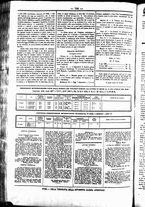 giornale/UBO3917275/1865/Agosto/68