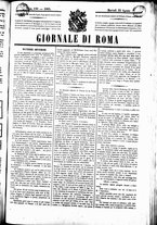 giornale/UBO3917275/1865/Agosto/69