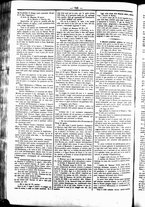 giornale/UBO3917275/1865/Agosto/70