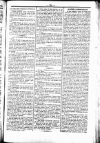 giornale/UBO3917275/1865/Agosto/71