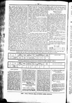 giornale/UBO3917275/1865/Agosto/72