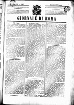 giornale/UBO3917275/1865/Agosto/73