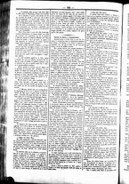 giornale/UBO3917275/1865/Agosto/74