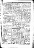 giornale/UBO3917275/1865/Agosto/75