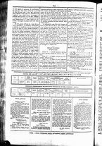 giornale/UBO3917275/1865/Agosto/76