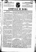 giornale/UBO3917275/1865/Agosto/77