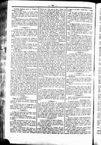 giornale/UBO3917275/1865/Agosto/78