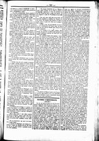 giornale/UBO3917275/1865/Agosto/79