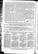 giornale/UBO3917275/1865/Agosto/80