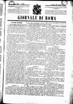 giornale/UBO3917275/1865/Agosto/81