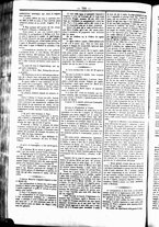 giornale/UBO3917275/1865/Agosto/82