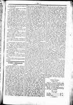 giornale/UBO3917275/1865/Agosto/83