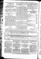 giornale/UBO3917275/1865/Agosto/84