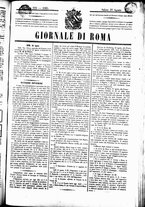 giornale/UBO3917275/1865/Agosto/85