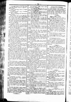 giornale/UBO3917275/1865/Agosto/86