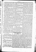 giornale/UBO3917275/1865/Agosto/87