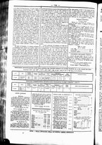 giornale/UBO3917275/1865/Agosto/88