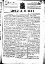 giornale/UBO3917275/1865/Agosto/89