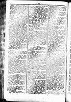 giornale/UBO3917275/1865/Agosto/90