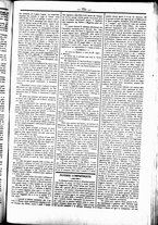 giornale/UBO3917275/1865/Agosto/91